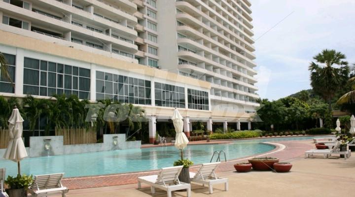 holiday in Milford Paradise