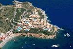 Hotel CHC Sea Side Resort and Spa, Greece, Crete