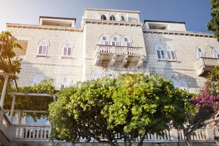 holiday in  ALH Villa Orsula
