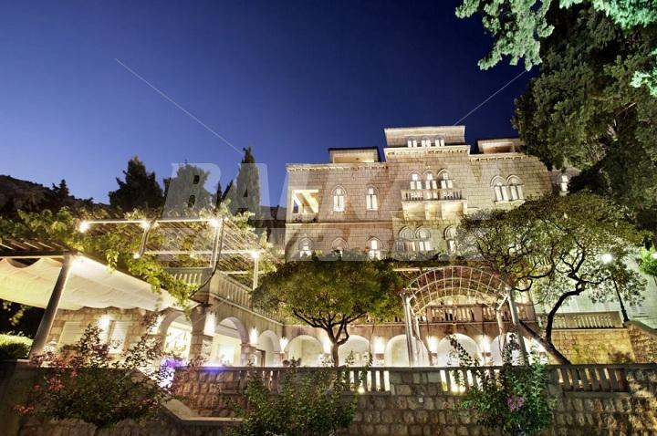 holiday in ALH Villa Orsula