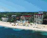 Хотел Breezes Bahamas, , Остров Парадайс