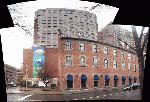 Hotel Novotel, , Ottawa