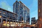 Hotel Holiday Inn Wellington, , Wellington