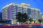 Hotel Minzu, China, Beijing