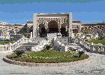 Хотел Sunrise Mamlouk Palace Resort, Египет