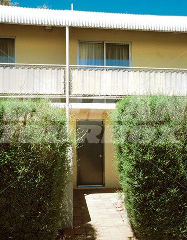 почивка в Emu Walk Apartments