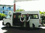 Hotel Jet Park Auckland Airport, , Auckland