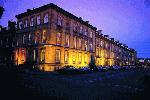 Hotel Hilton Edinburgh Grosvenor, United Kingdom, Edinburgh