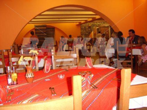 holiday in Ralitsa