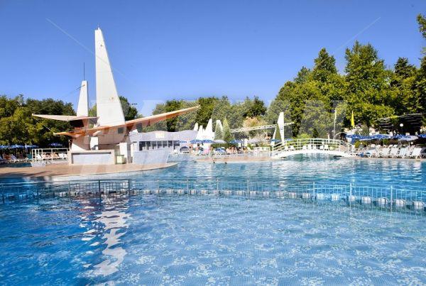 holiday in Ralitsa