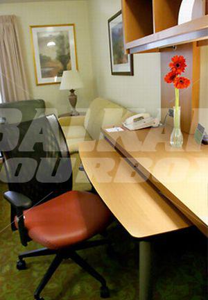 почивка в TownePlace Suites by Marriott Tucson
