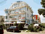Hotel Bochemi, Bulgaria, Blagoevgrad