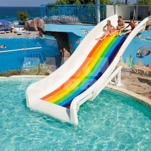 holiday in Perla Beach 1