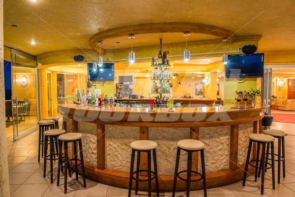 holiday in Arkadia Hotel Apartments