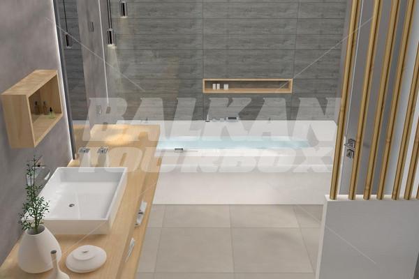 holiday in Arkadia Hotel Apartments