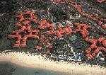 Hotel Grand Hyatt Bali, 