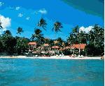 Хотел Renaissance Koh Samui, Тайланд, О-в Самуи