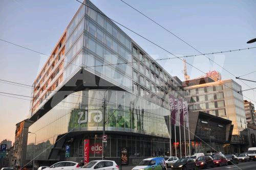 почивка в Zira