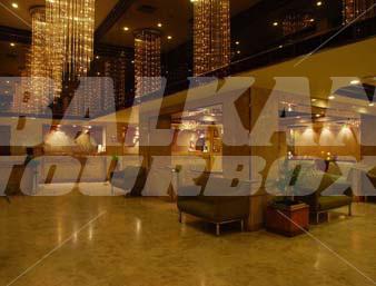 почивка в Ramada Colombo
