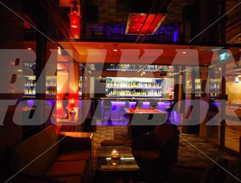 почивка в Ramada Colombo