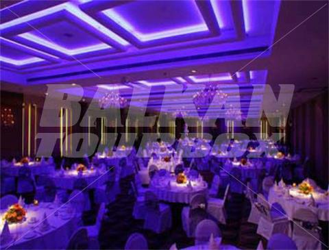 почивка в Ramada Colombo