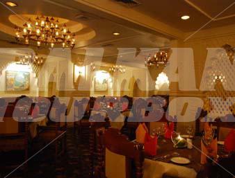 почивка в Ramada Colombo
