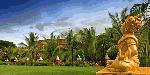 Hotel Thazin Garden, 