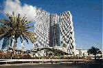 Hotel Crowne Plaza City Center Tel Aviv, Israel, Tel Aviv