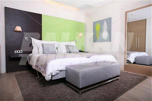 holiday in Crowne Plaza City Center Tel Aviv