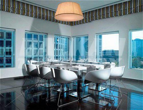 holiday in Crowne Plaza City Center Tel Aviv