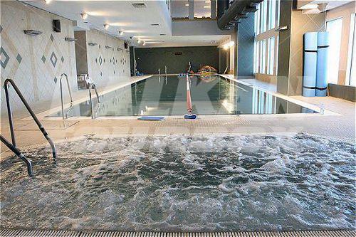 holiday in Crowne Plaza City Center Tel Aviv