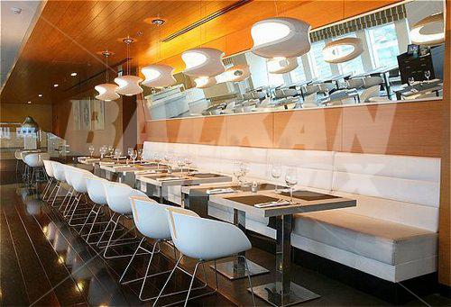 holiday in Crowne Plaza City Center Tel Aviv