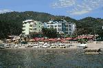 Hotel Class Beach, Turkey, Marmaris