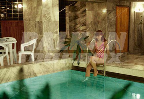 holiday in Karolina