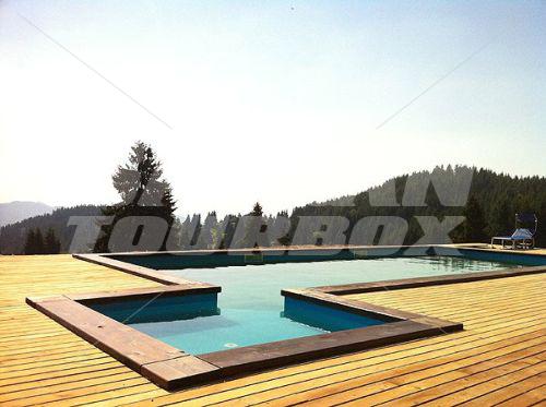 holiday in Villas Amampuri