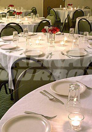 почивка в Fairfield Inn by Marriott Seattle Bellevue