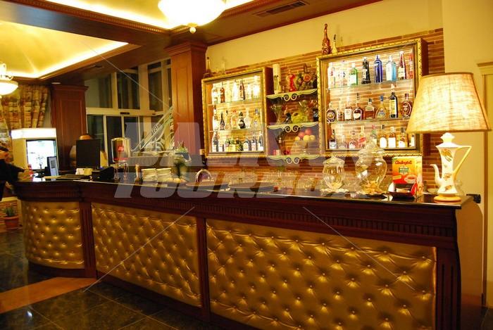 почивка в Boutique and SPA 2 Kitarrat