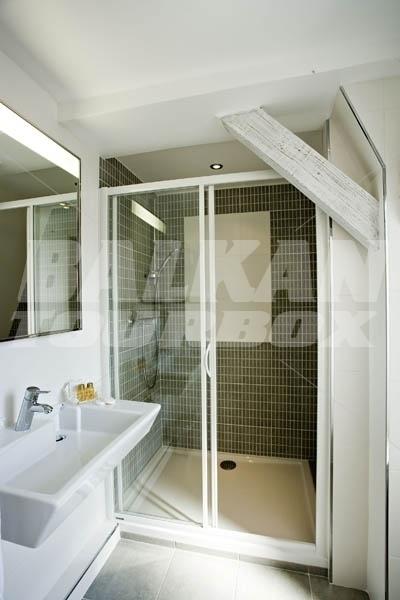 почивка в Villa D Est
