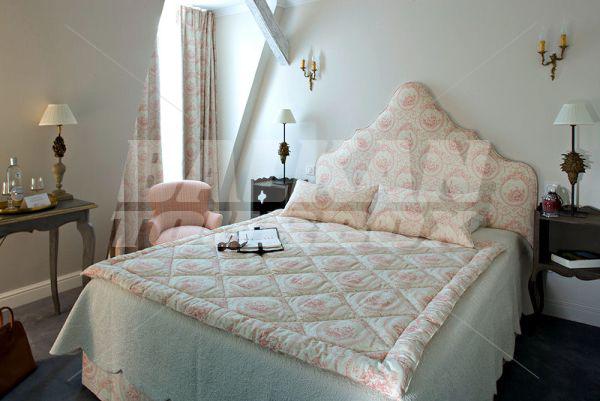 почивка в Villa D Est