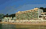 Hotel Marina, Bulgaria