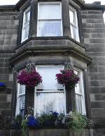 Hotel Edinburgh House, United Kingdom, Edinburgh