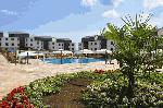 Hotel Topola Skies Resort, Bulgaria