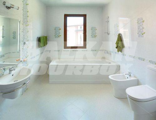 holiday in Topola Skies Resort