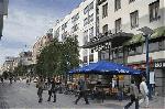 Hotel Sokos Jyvashovi, 