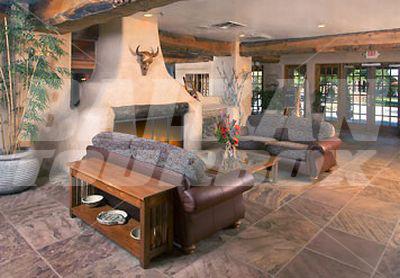 почивка в Courtyard By Marriott Albuquerque