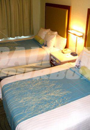 почивка в SpringHill Suites by Marriott Phoenix North