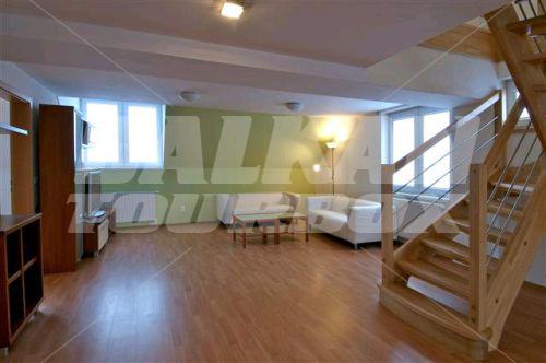 holiday in Urpin City Residence