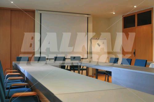 holiday in Urpin City Residence