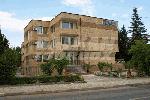 Hotel Kamenec, Bulgaria