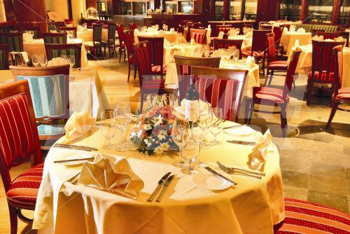 holiday in Lux Garden Brasov